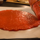 Illustration for article titled Excalibur Dehydrator Review: The Ultimate Home Jerky Machine